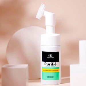 Purifie Brush (80mL)